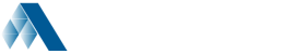 有限会社シンカイ
