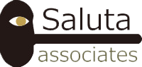 サルータアソシエイツ