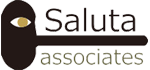 サルータアソシエイツ